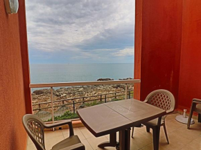 Studio Sète, 1 pièce, 4 personnes - FR-1-472A-243